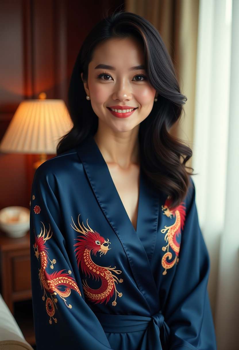 异能