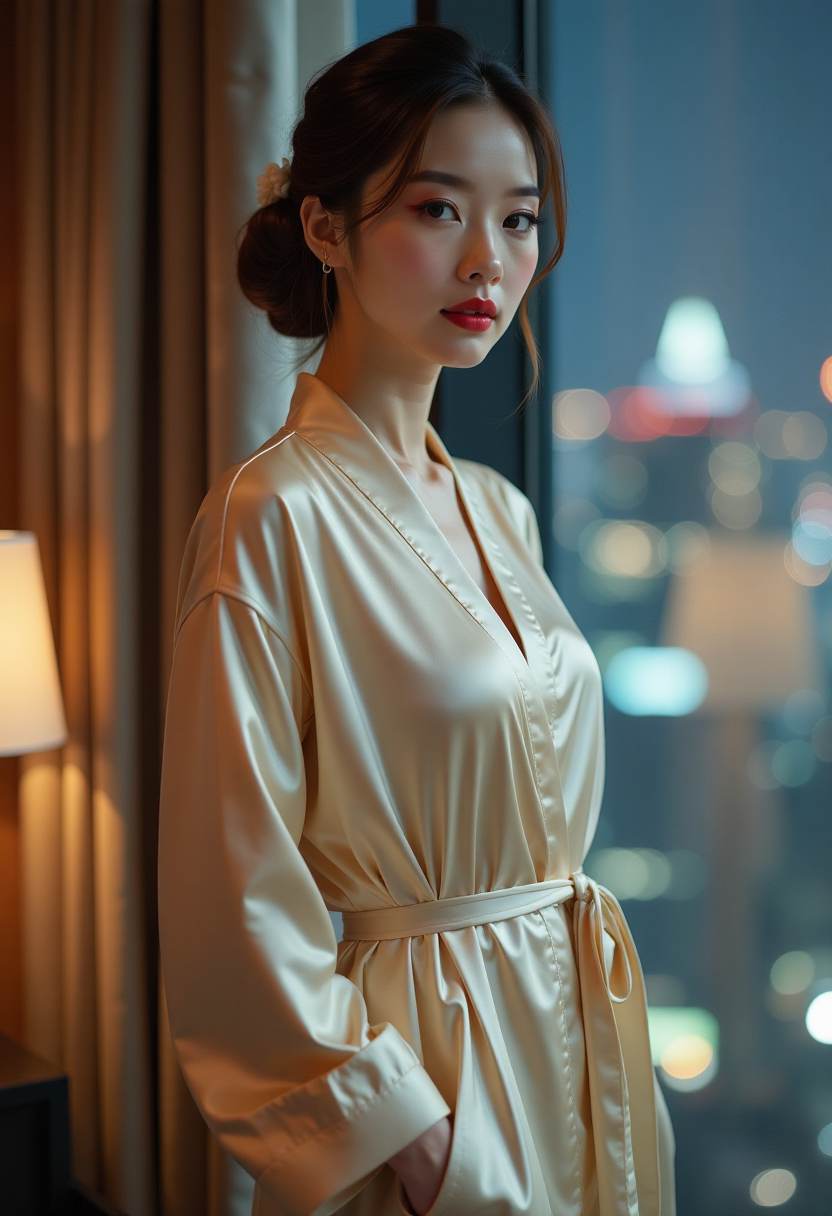 古畑任三郎高清版